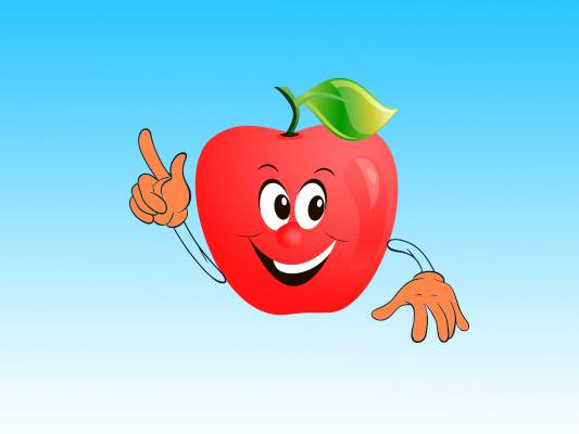 قصة الله يرانا من قصص العقيدة للاطفال