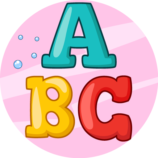 تطبيق العاب تلوين اطفال Coloring Pages Kids بالعربي نتعلم
