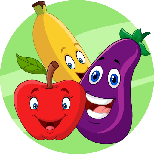 تطبيق العاب تلوين اطفال Coloring Pages Kids بالعربي نتعلم