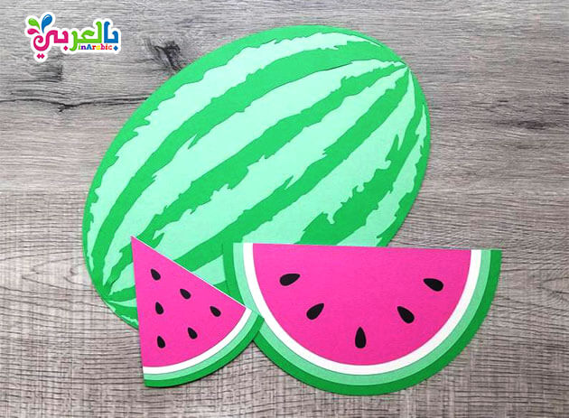 مشغولات يدوية مشغولات يدوية