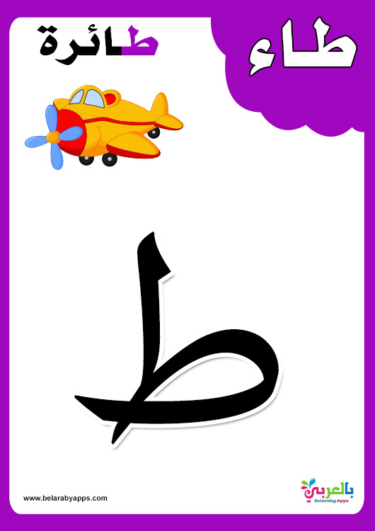 الشفاه أيهما أخبار عاجلة صور اطار للحروف العربيه