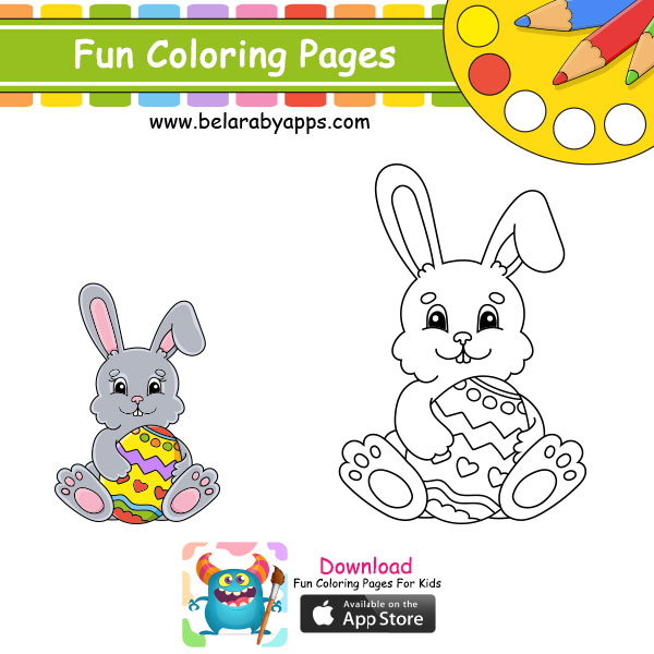 Cute Drawings Coloring Pages Draw So Cute Belarabyapps