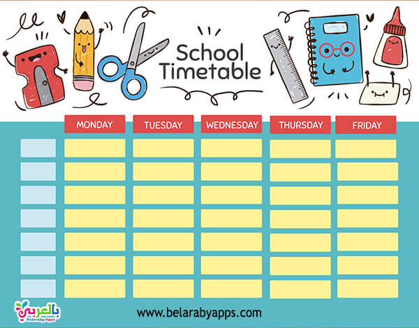 free-printable-school-timetable-planner-template-belarabyapps