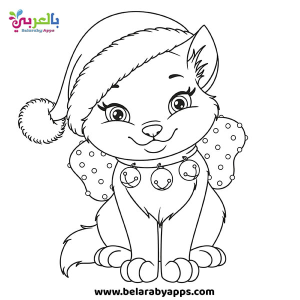 free happy new year coloring pages preschool pdf belarabyapps