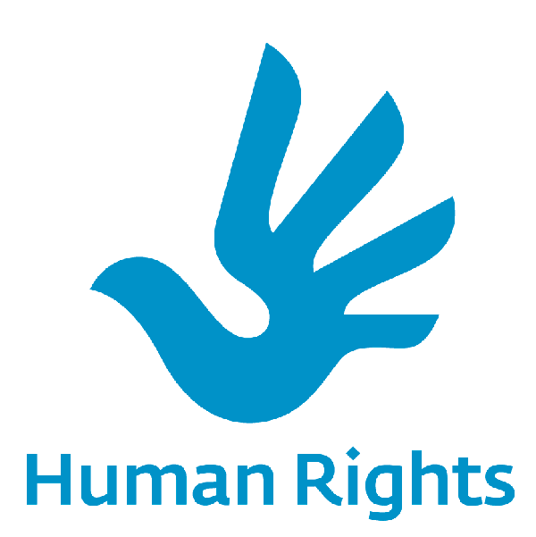 شعار يوم حقوق الإنسان Human Rights Day