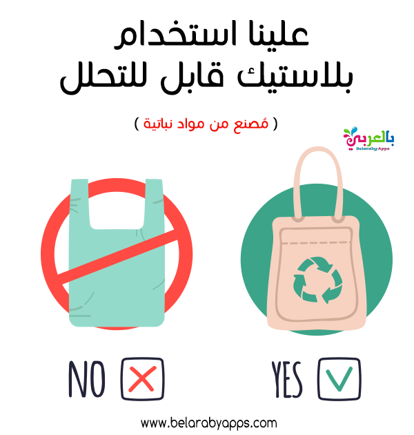 كيف نحافظ على الطاقة بالانجليزي