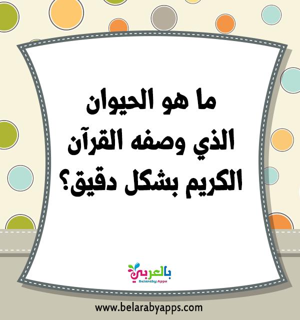 حجر الكلس حربة موهبة الغاز صعبة عن الحيوانات مع الحل Quocthienhotel Com