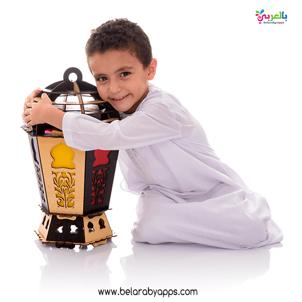 صور رمضان كريم جديدة 2021 .. احلى رمزيات رمضانيه ⋆ بالعربي