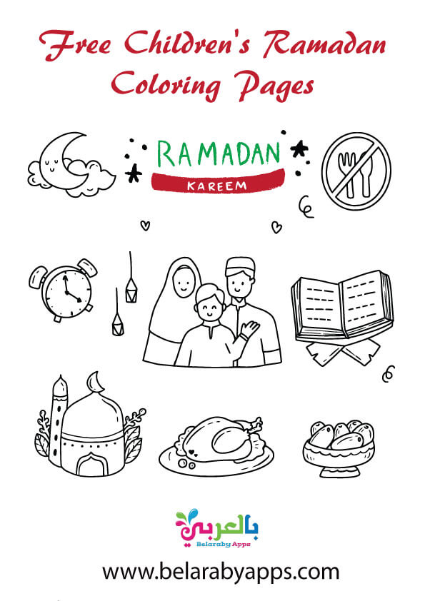 free-children-s-ramadan-coloring-pages-printable-belarabyapps