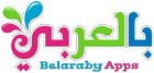 Belaraby Apps